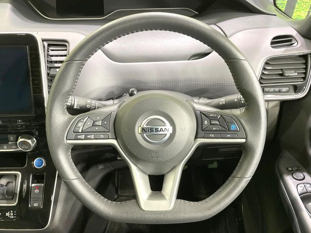 NISSAN SERENA  WG 2021 Image 31