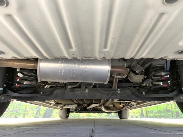 NISSAN SERENA  WG 2021 Image 31