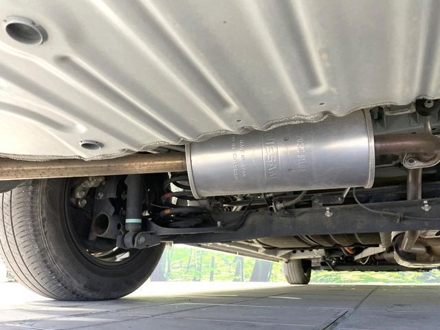 NISSAN SERENA  WG 2021 Image 31