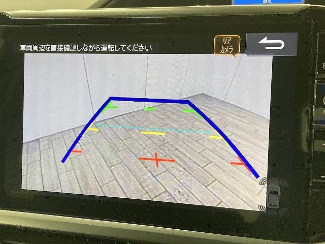 TOYOTA ESQUIRE HYBRID 2020 Image 31