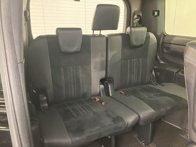 TOYOTA ESQUIRE HYBRID 2020 Image 31