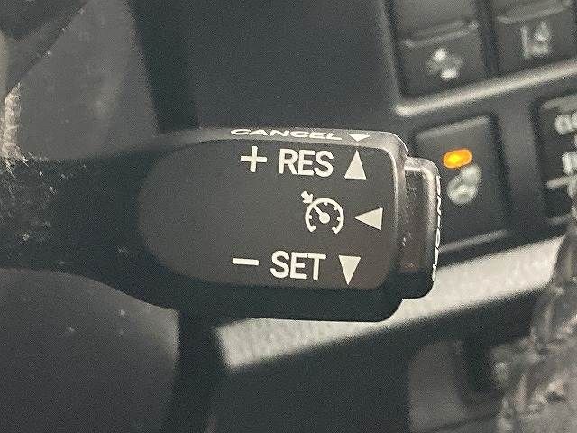 TOYOTA ESQUIRE HYBRID 2020 Image 31