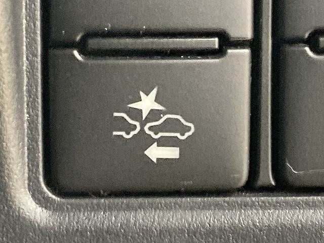 TOYOTA ESQUIRE HYBRID 2020 Image 31