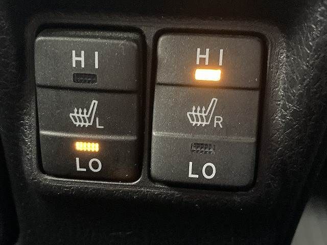 TOYOTA ESQUIRE HYBRID 2020 Image 31