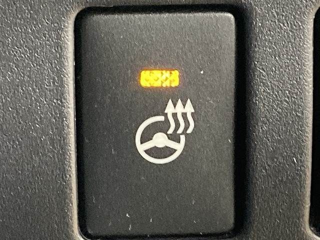 TOYOTA ESQUIRE HYBRID 2020 Image 31