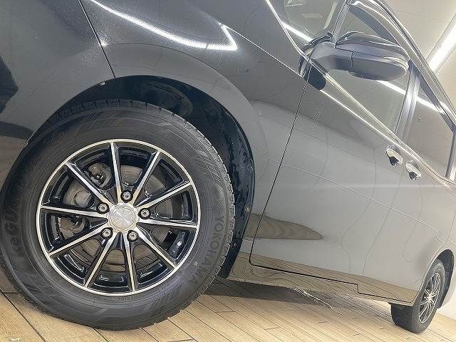 TOYOTA ESQUIRE HYBRID 2020 Image 31