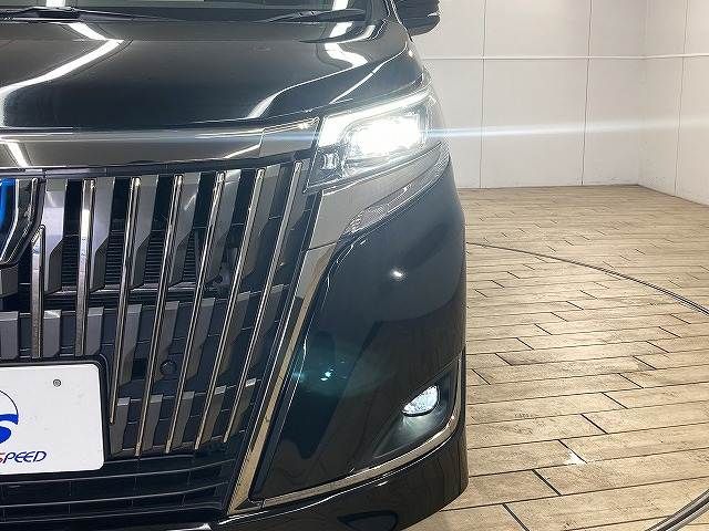 TOYOTA ESQUIRE HYBRID 2020 Image 31