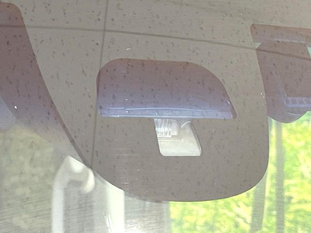 HONDA N BOX CUSTOM 2015 Image 31