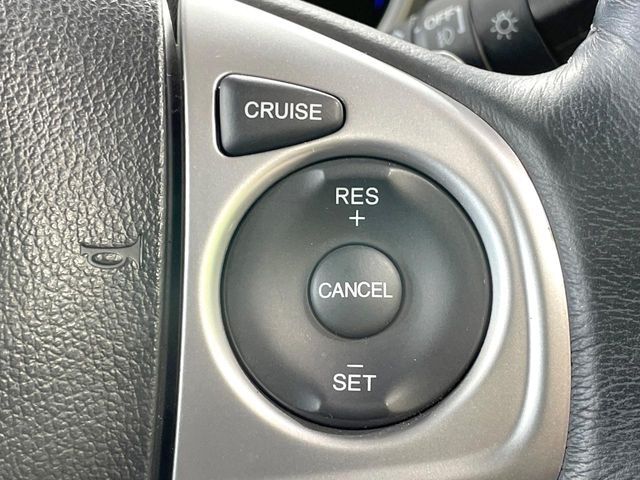 HONDA N BOX CUSTOM 2015 Image 31