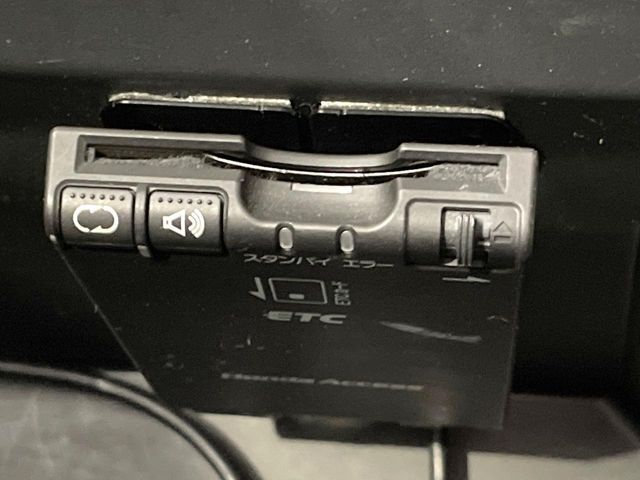 HONDA N BOX CUSTOM 2015 Image 31