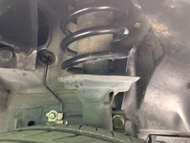 HONDA N BOX CUSTOM 2015 Image 31