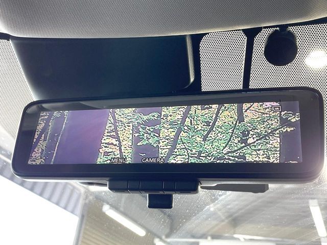 NISSAN X-TRAIL 2WD 2018 Image 31