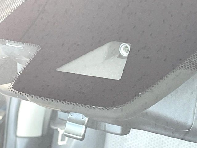 NISSAN X-TRAIL 2WD 2018 Image 31