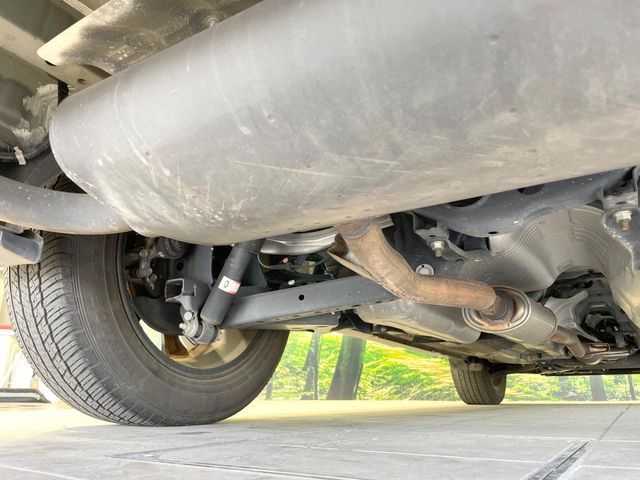 NISSAN X-TRAIL 2WD 2018 Image 31