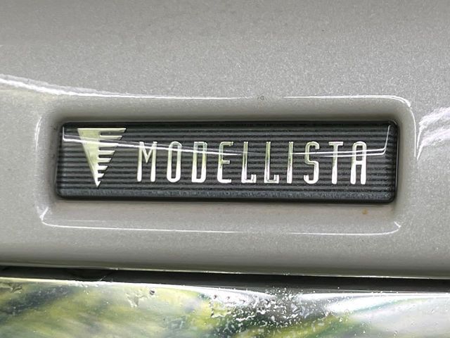 TOYOTA PRIUS 4WD 2019 Image 31