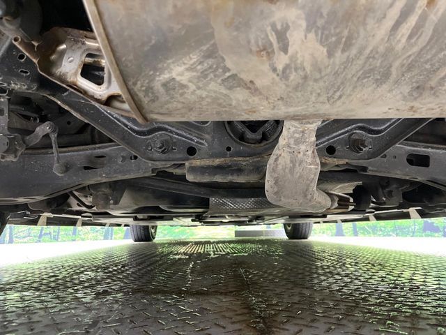 TOYOTA PRIUS 4WD 2019 Image 31