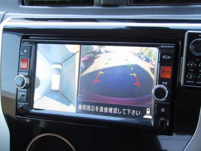 NISSAN DAYZ 2015 Image 31