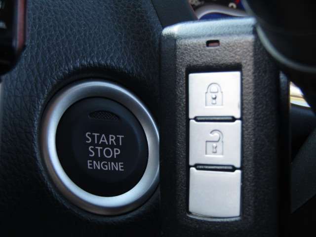 NISSAN DAYZ 2015 Image 31