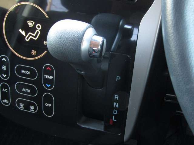 NISSAN DAYZ 2015 Image 31