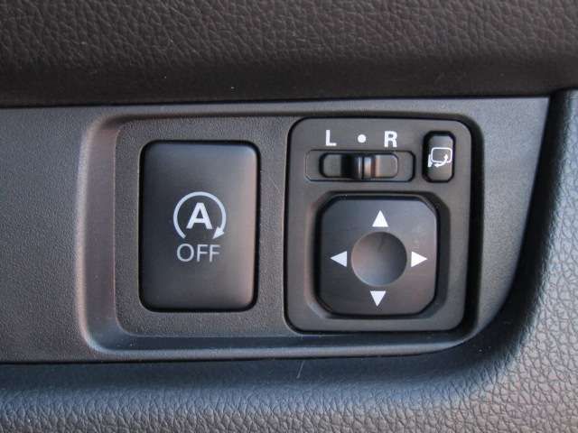 NISSAN DAYZ 2015 Image 31