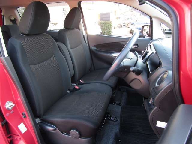 NISSAN DAYZ 2015 Image 31