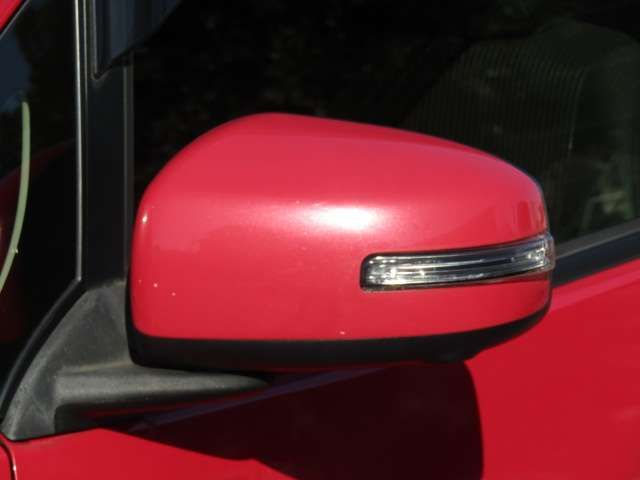 NISSAN DAYZ 2015 Image 31