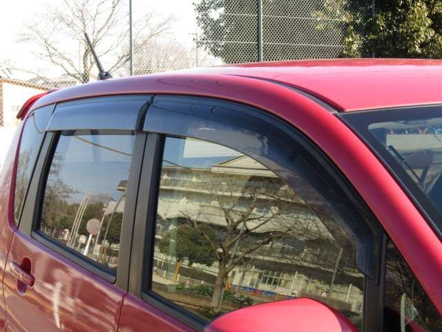 NISSAN DAYZ 2015 Image 31