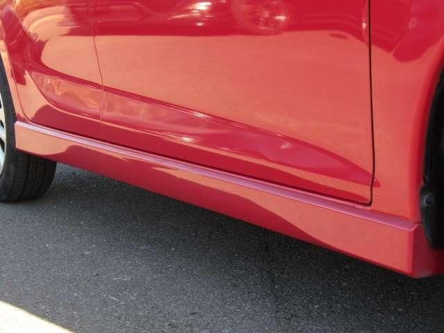 NISSAN DAYZ 2015 Image 31