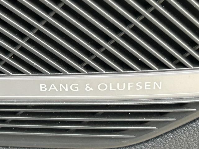 AUDI RS4 AVANT 2023 Image 31