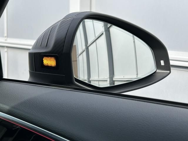 AUDI RS4 AVANT 2023 Image 31