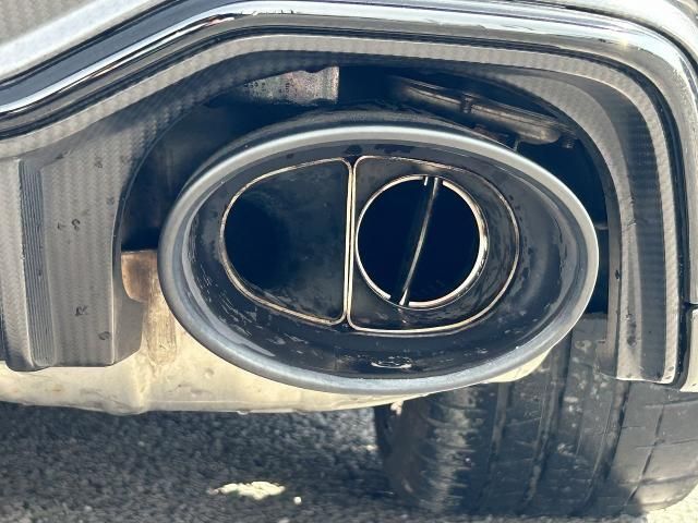 AUDI RS4 AVANT 2023 Image 31