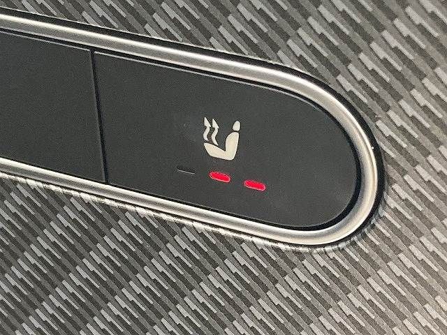 MERCEDES BENZ A CLAS 2024 Image 31