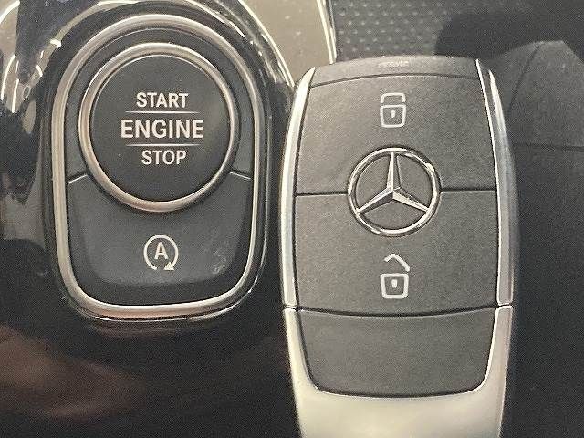 MERCEDES BENZ A CLAS 2024 Image 31