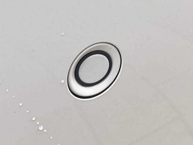 MERCEDES BENZ A CLAS 2024 Image 31