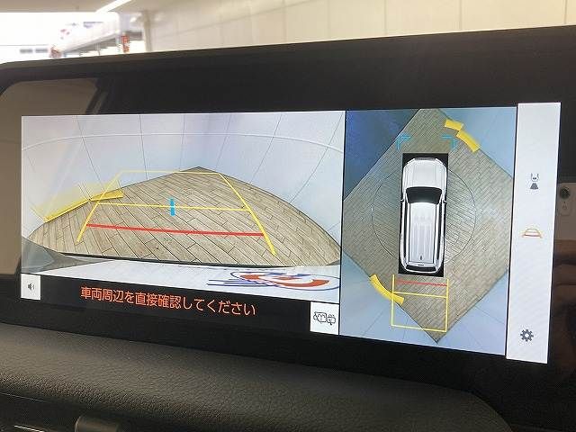 TOYOTA LANDCRUISER 250 2025 Image 31