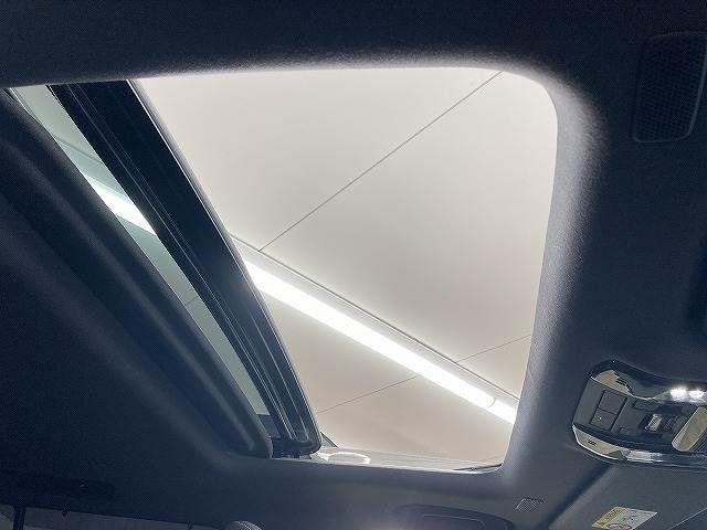 TOYOTA LANDCRUISER 250 2025 Image 31