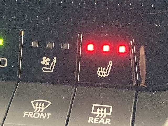 TOYOTA LANDCRUISER 250 2025 Image 31