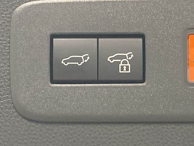 TOYOTA LANDCRUISER 250 2025 Image 31