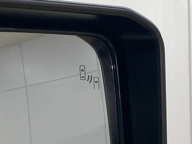 TOYOTA LANDCRUISER 250 2025 Image 31