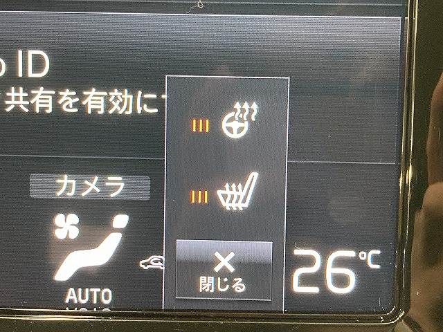 VOLVO XC40 2022 Image 31