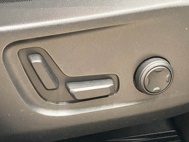 VOLVO XC40 2022 Image 31