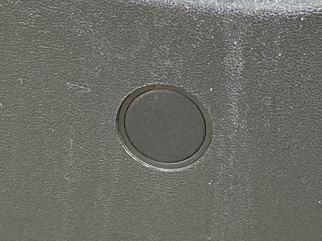 VOLVO XC40 2022 Image 31