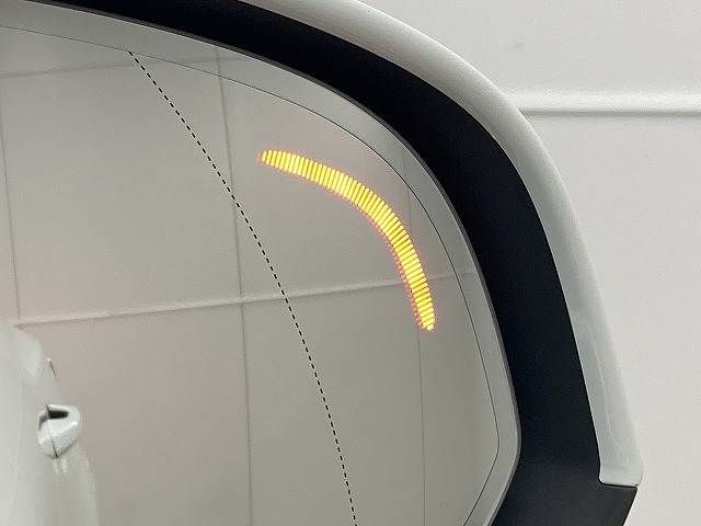 VOLVO XC40 2022 Image 31