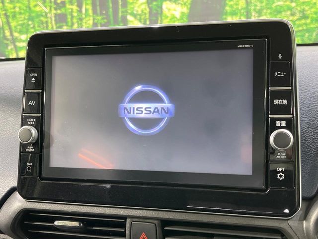 NISSAN DAYZ 2019 Image 31
