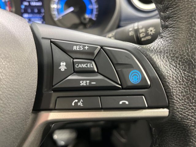 NISSAN DAYZ 2019 Image 31