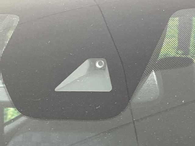 NISSAN DAYZ 2019 Image 31