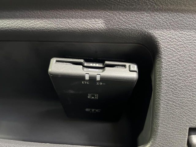 NISSAN DAYZ 2019 Image 31