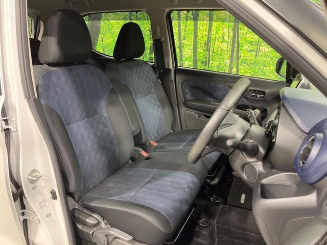 NISSAN DAYZ 2019 Image 31