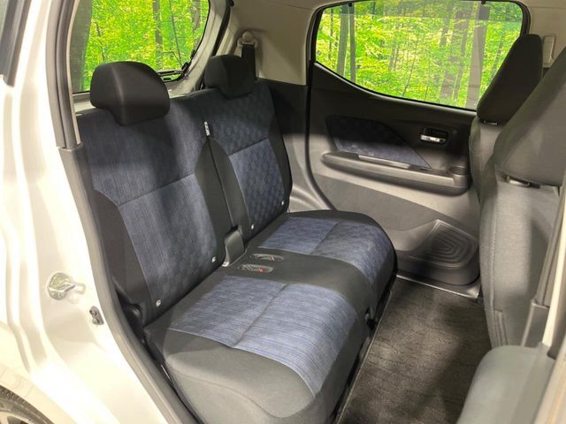 NISSAN DAYZ 2019 Image 31