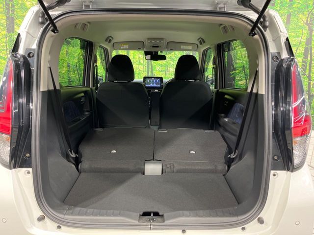 NISSAN DAYZ 2019 Image 31